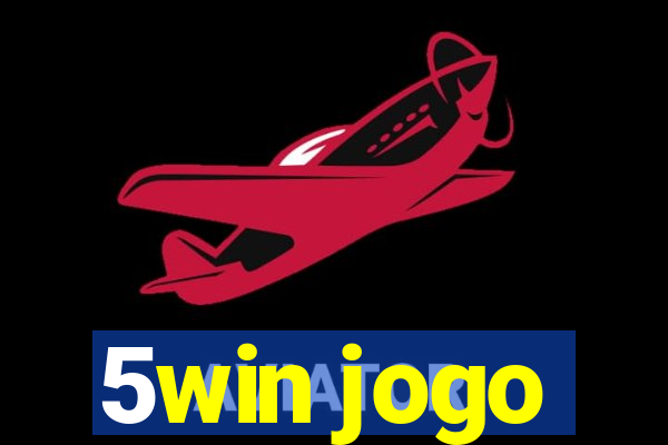 5win jogo